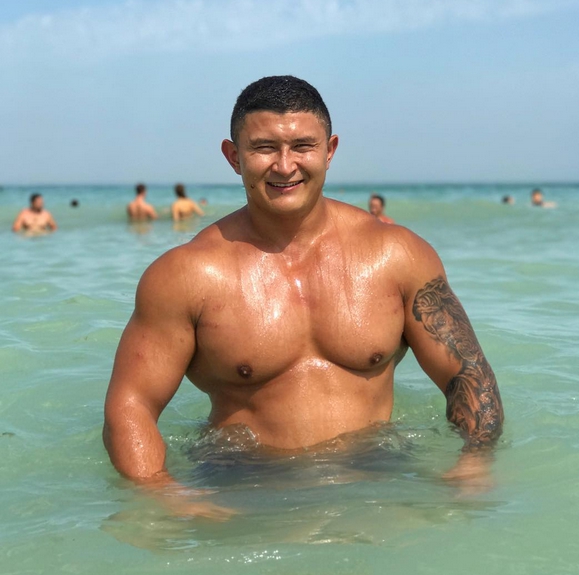Vladyslav